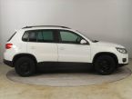 Volkswagen Tiguan - fotka číslo 5