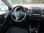 Volkswagen Tiguan - fotka číslo 6