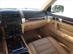 Volkswagen Touareg - fotka číslo 7