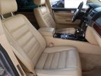 Volkswagen Touareg - fotka číslo 8