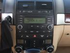 Volkswagen Touareg - fotka číslo 11