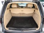Volkswagen Touareg - fotka číslo 13