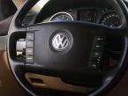 Volkswagen Touareg - fotka číslo 18