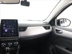 Kia XCeed - fotka číslo 1