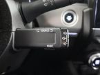 Kia XCeed - fotka číslo 3