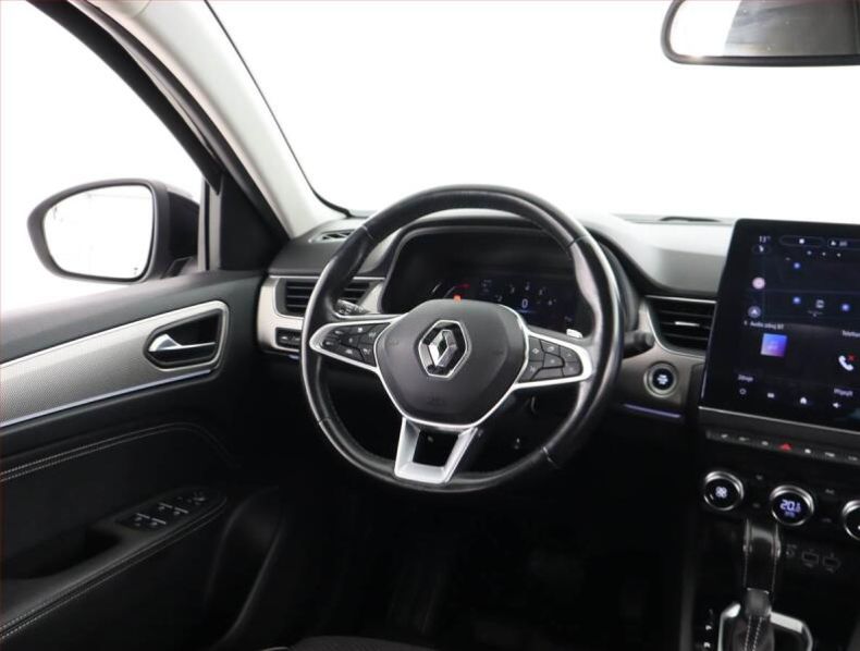 Kia XCeed - hlavní fotka inzerátu