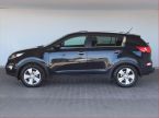 Kia Sportage - fotka číslo 2