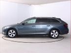 Škoda Superb - fotka číslo 2