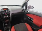 Opel Corsa - fotka číslo 7