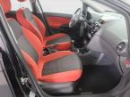 Opel Corsa - fotka číslo 8