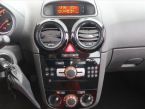 Opel Corsa - fotka číslo 11