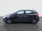 Opel Corsa - fotka číslo 2