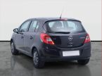 Opel Corsa - fotka číslo 3