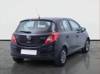Opel Corsa - fotka číslo 4