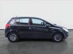 Opel Corsa - fotka číslo 5