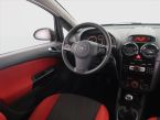 Opel Corsa - fotka číslo 6