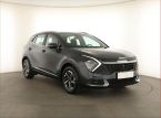 Kia Sportage - fotka číslo 0