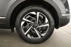Kia Sportage - fotka číslo 11