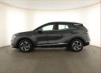 Kia Sportage - fotka číslo 2