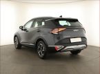 Kia Sportage - fotka číslo 3