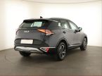 Kia Sportage - fotka číslo 4