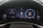 Škoda Octavia - fotka číslo 10