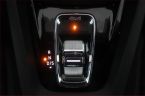 Škoda Octavia - fotka číslo 12