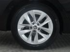 Škoda Octavia - fotka číslo 14