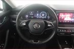 Škoda Octavia - fotka číslo 17