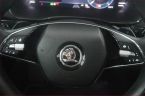 Škoda Octavia - fotka číslo 18