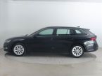 Škoda Octavia - fotka číslo 2