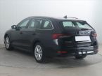 Škoda Octavia - fotka číslo 3