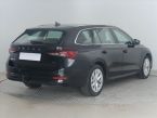 Škoda Octavia - fotka číslo 4