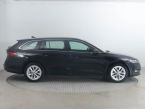 Škoda Octavia - fotka číslo 5