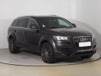 Audi Q7 - fotka číslo 0