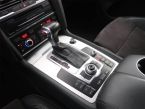 Audi Q7 - fotka číslo 12