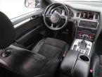 Audi Q7 - fotka číslo 6