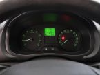 Škoda Fabia - fotka číslo 10