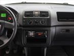 Škoda Fabia - fotka číslo 11