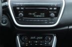 Suzuki SX4 - fotka číslo 11
