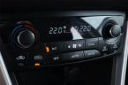 Suzuki SX4 - fotka číslo 12