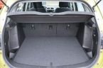 Suzuki SX4 - fotka číslo 13