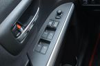 Suzuki SX4 - fotka číslo 15