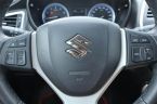 Suzuki SX4 - fotka číslo 16