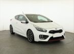 Kia Cee'd - fotka číslo 0