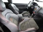 Kia Cee'd - fotka číslo 6