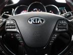 Kia Cee'd - fotka číslo 7