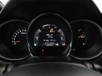 Kia Cee'd - fotka číslo 8