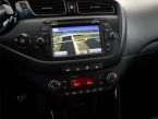 Kia Cee'd - fotka číslo 9