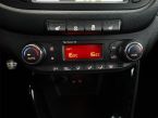 Kia Cee'd - fotka číslo 10
